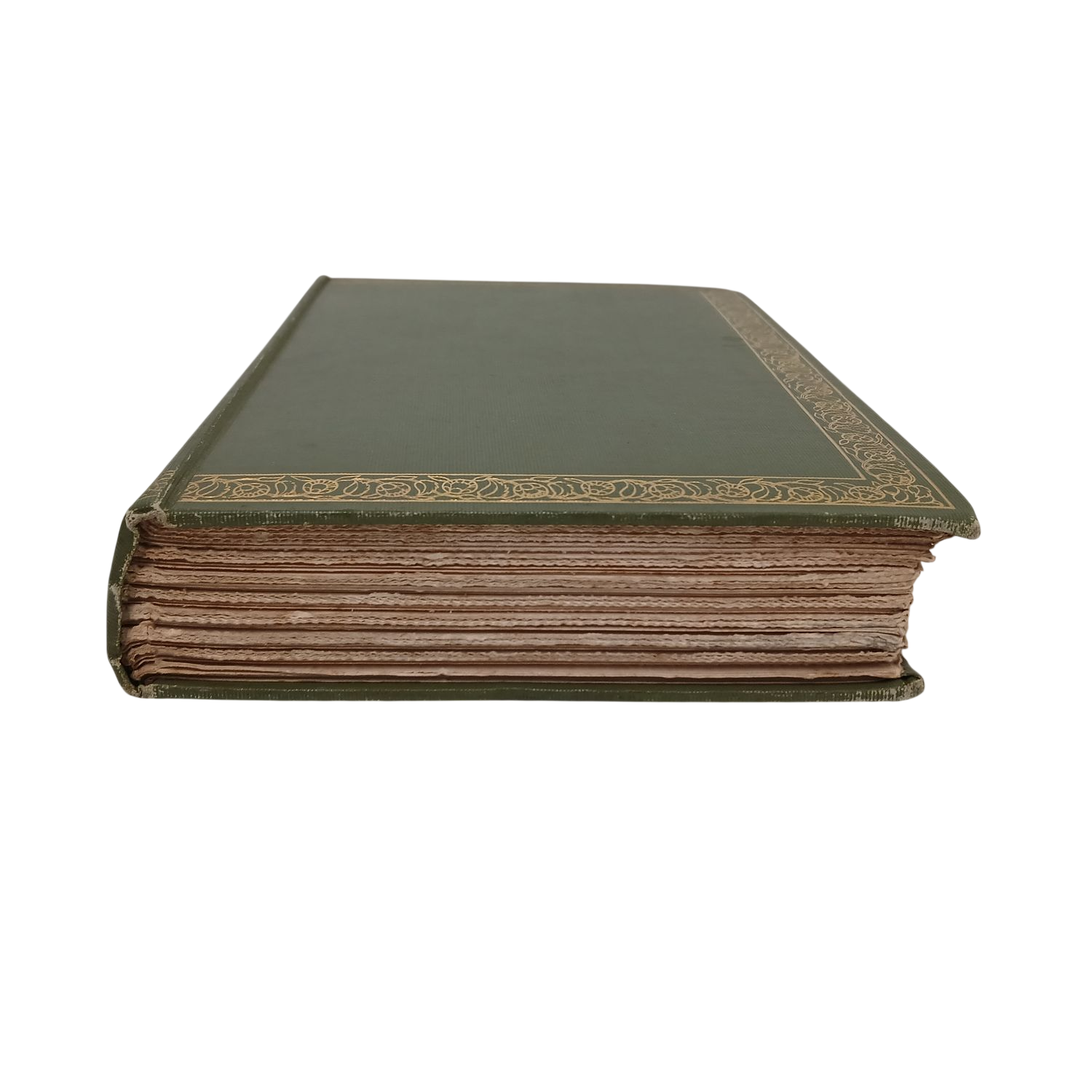 Harper & Brothers: The Love Letters of Victor Hugo (1901)