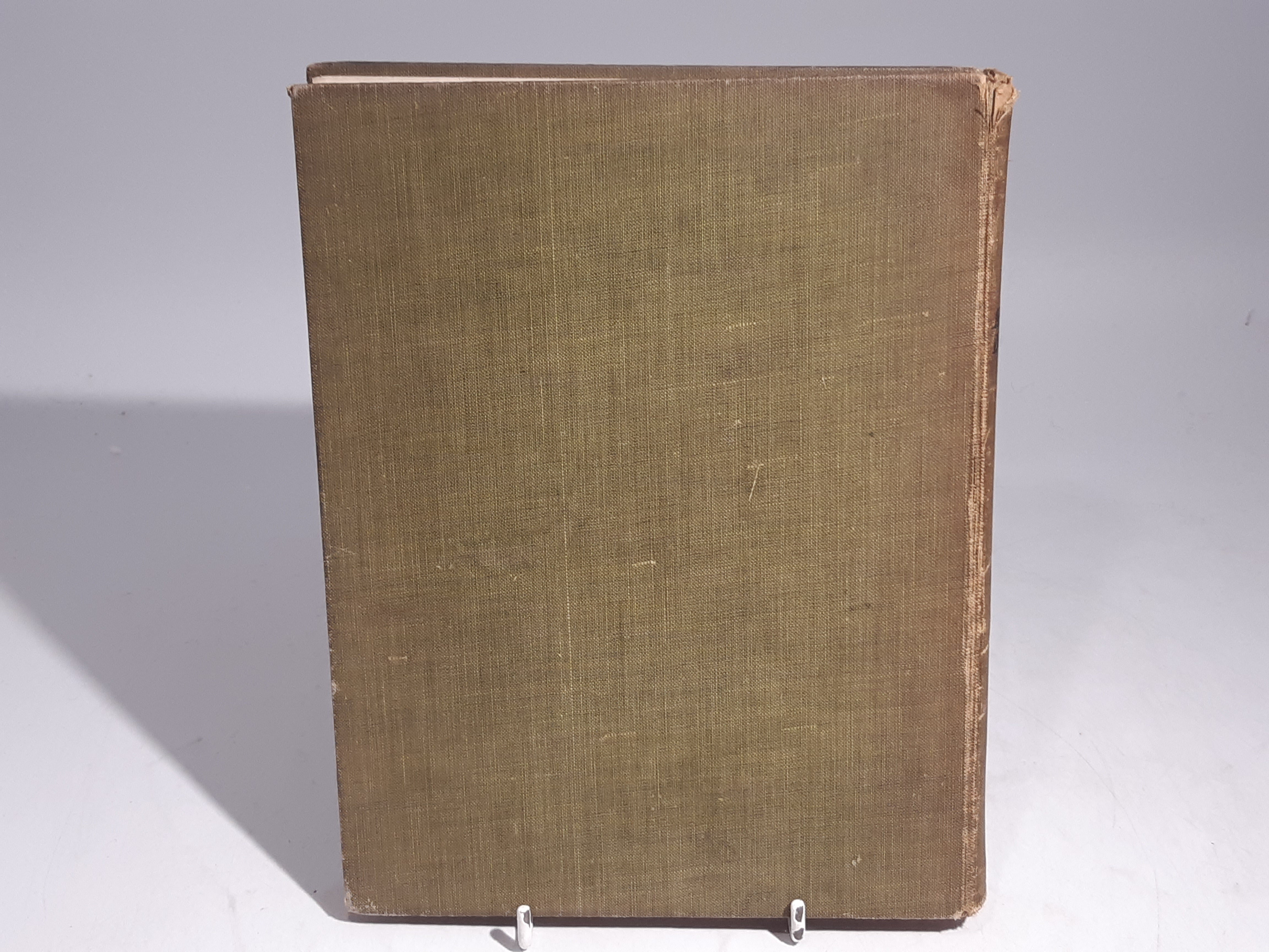 Annie R. Butler - By the Rivers of Africa From Cape Town to Uganda