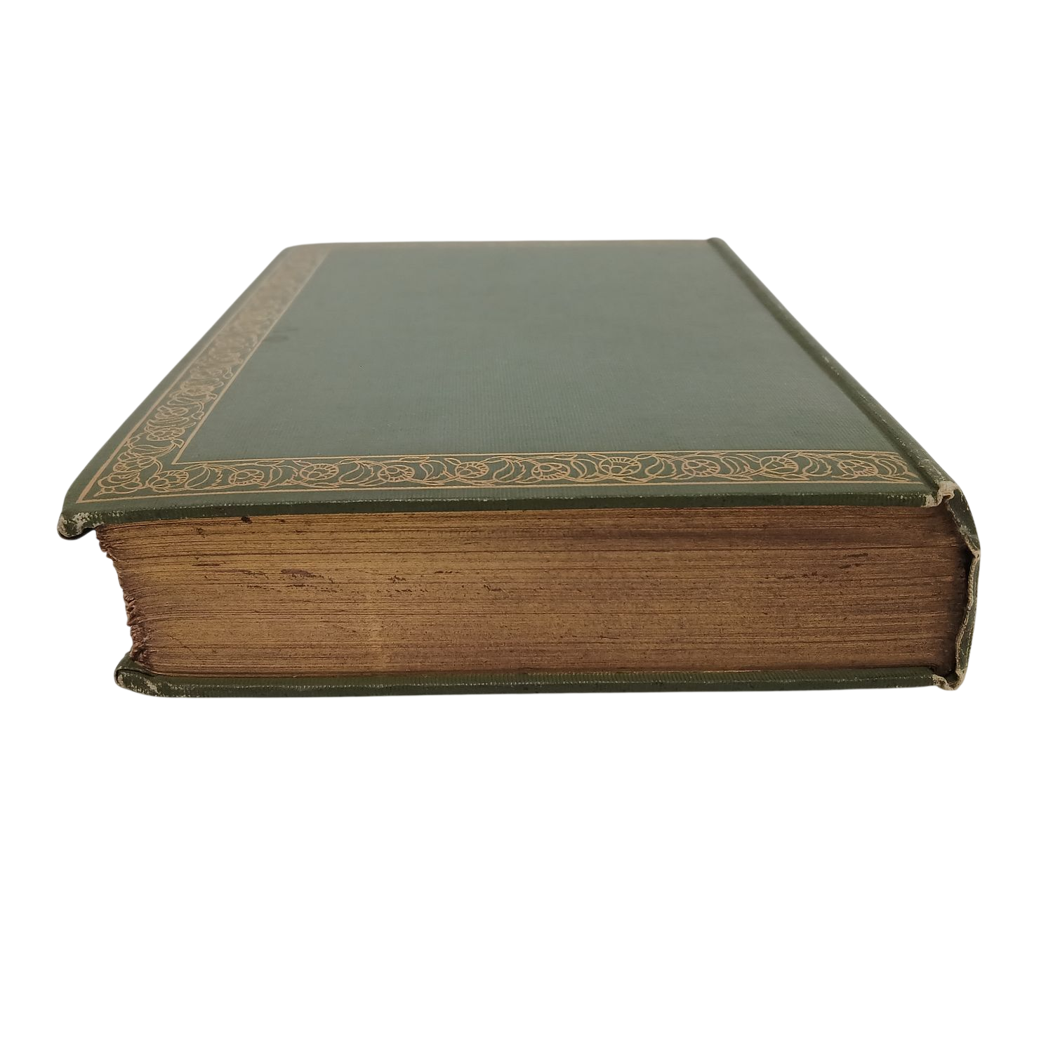 Harper & Brothers: The Love Letters of Victor Hugo (1901)