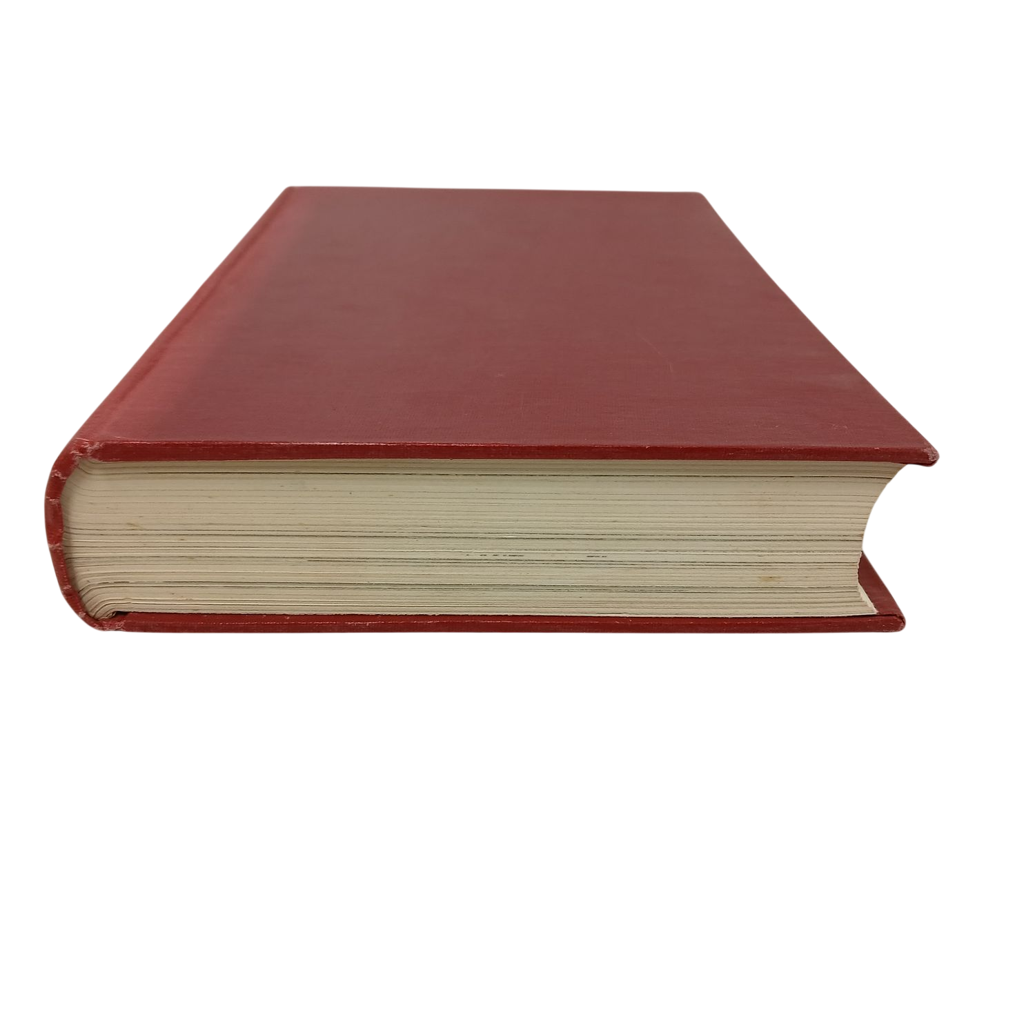 A Progress in Mountaineering by J.H.B. Bell First Edition