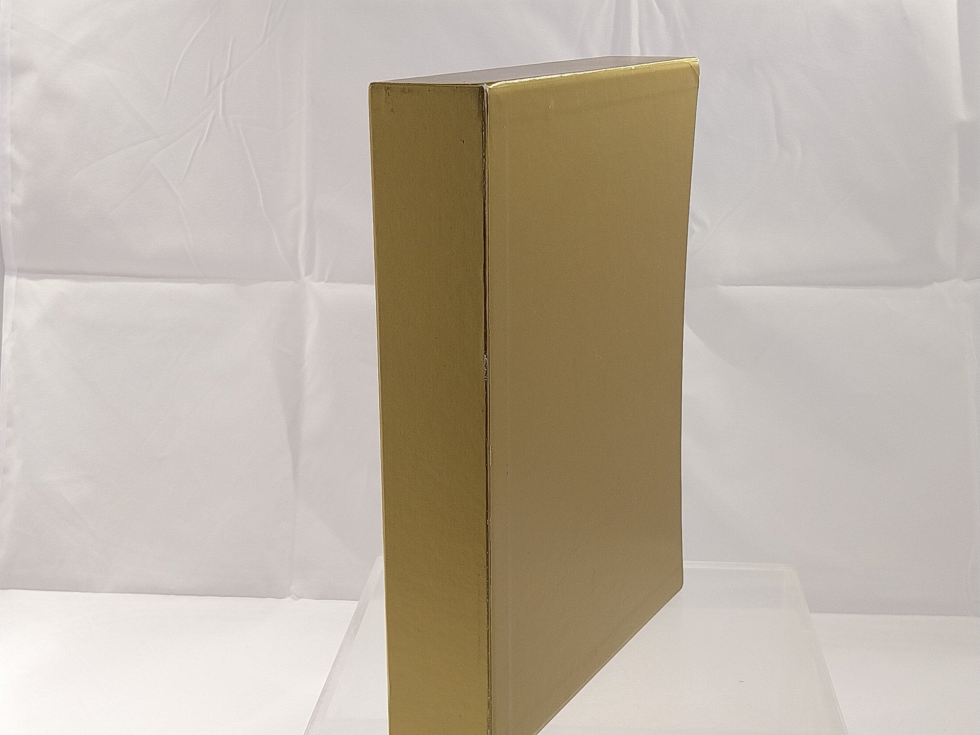 The Arabian Nights Folio Society Illustrated by Detmold Second Printing