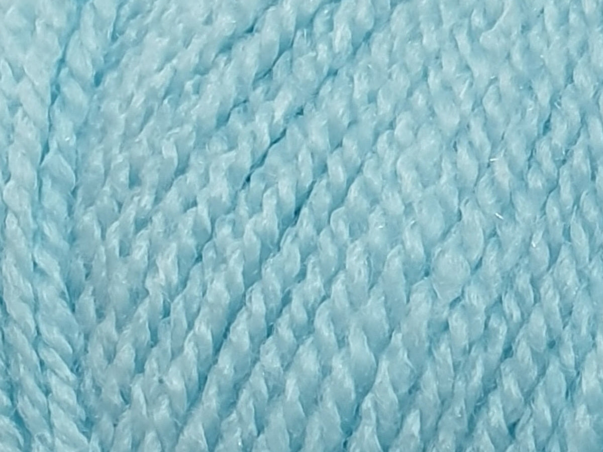 Cygnet Supersoft Kiddies - Aqua