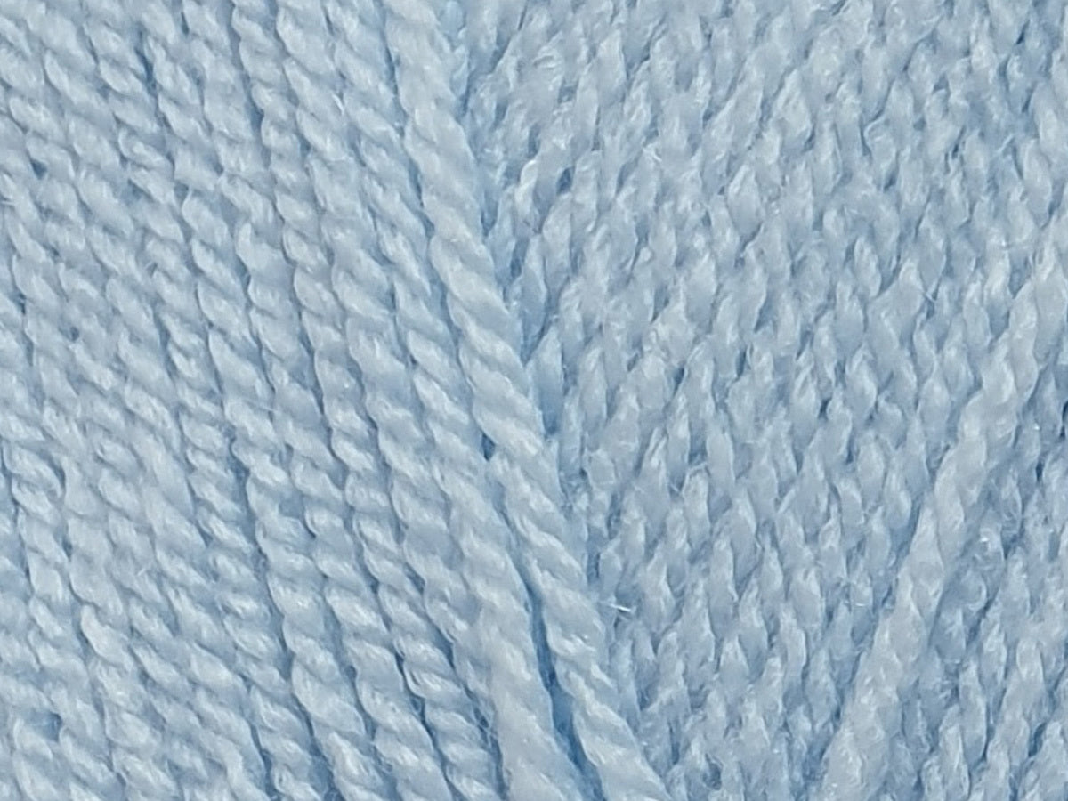 Cygnet Supersoft Kiddies - Cloud