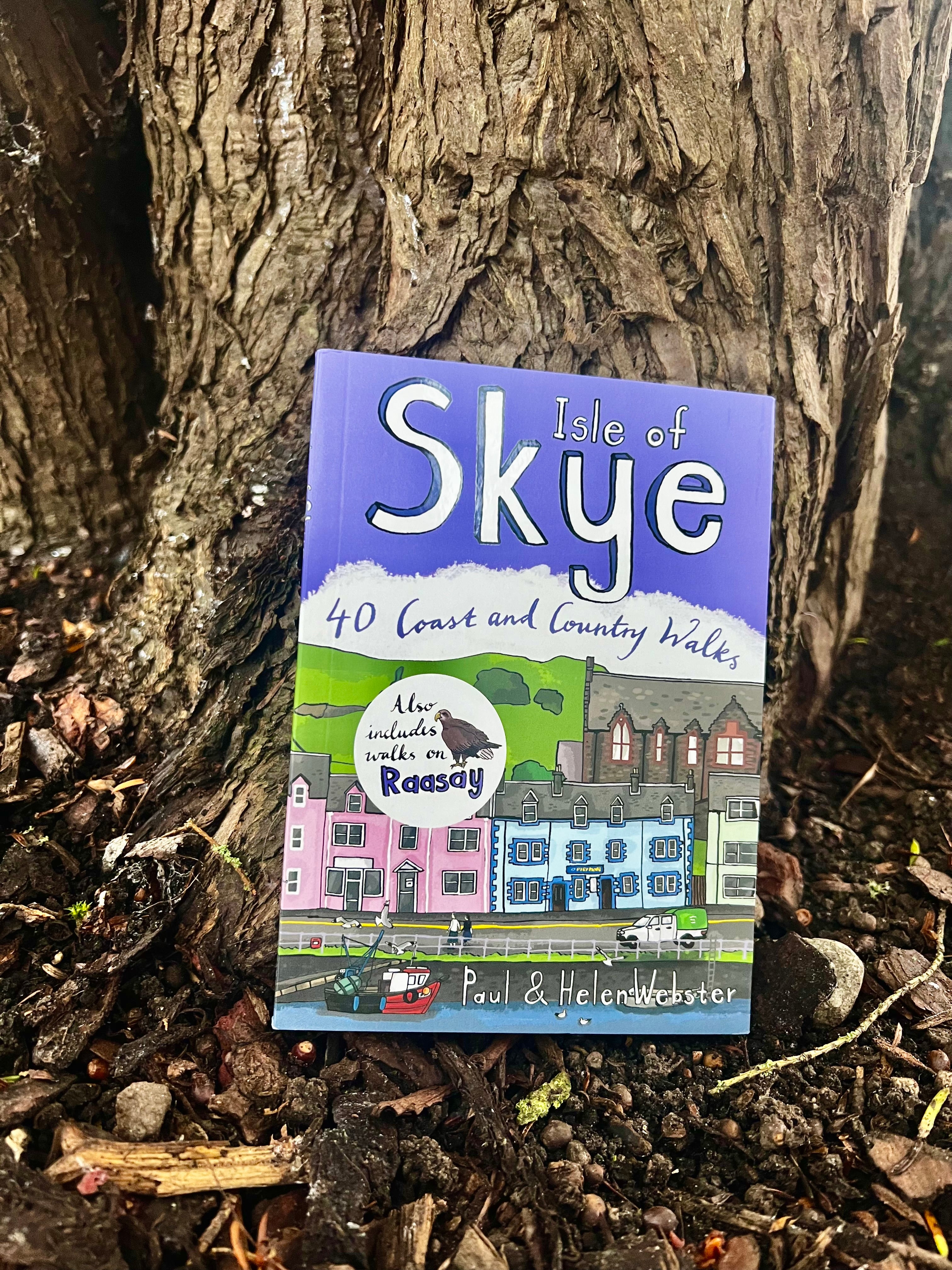 Isle of Skye