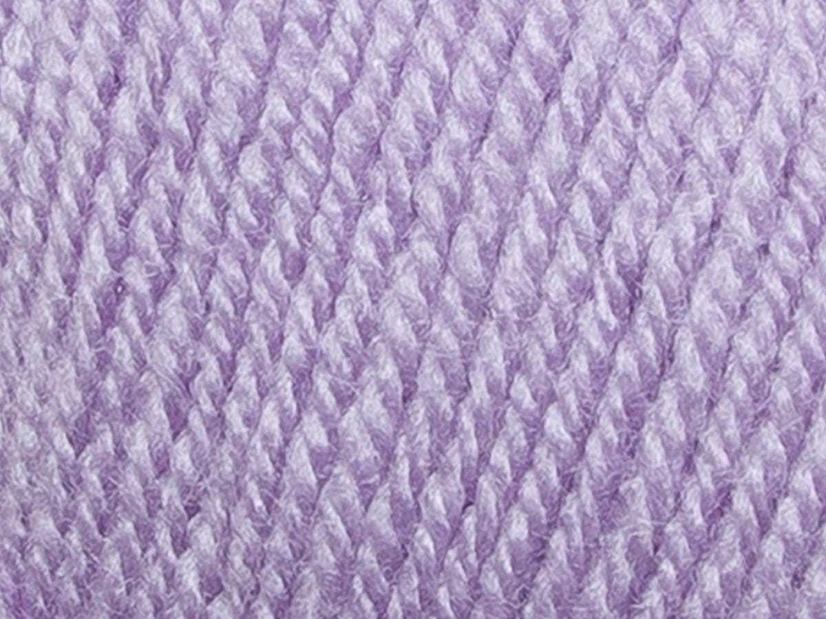 Cygnet Double Knit - Lilac