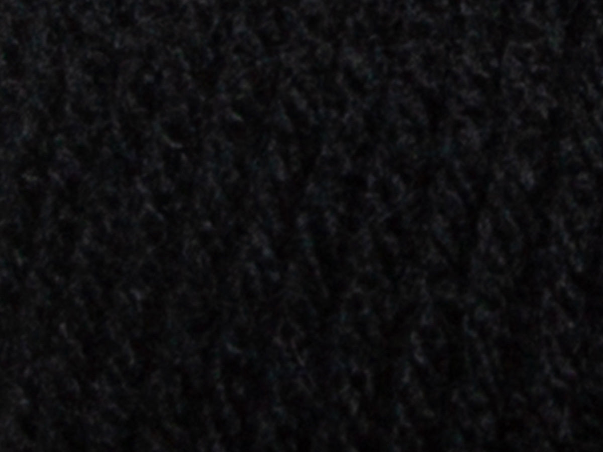 Cygnet Chunky - Black