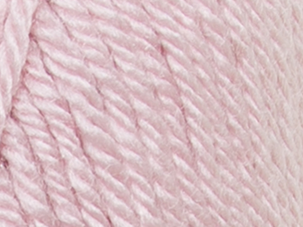 Cygnet Chunky - Sorbet