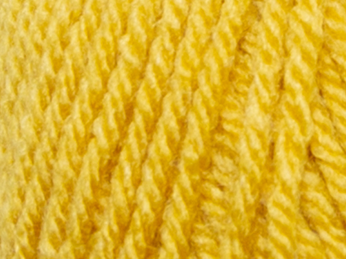Cygnet Chunky - Gold