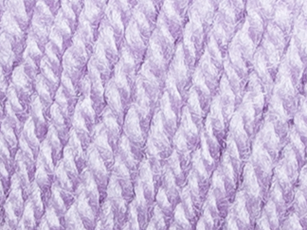 Cygnet Chunky - Soft Lilac
