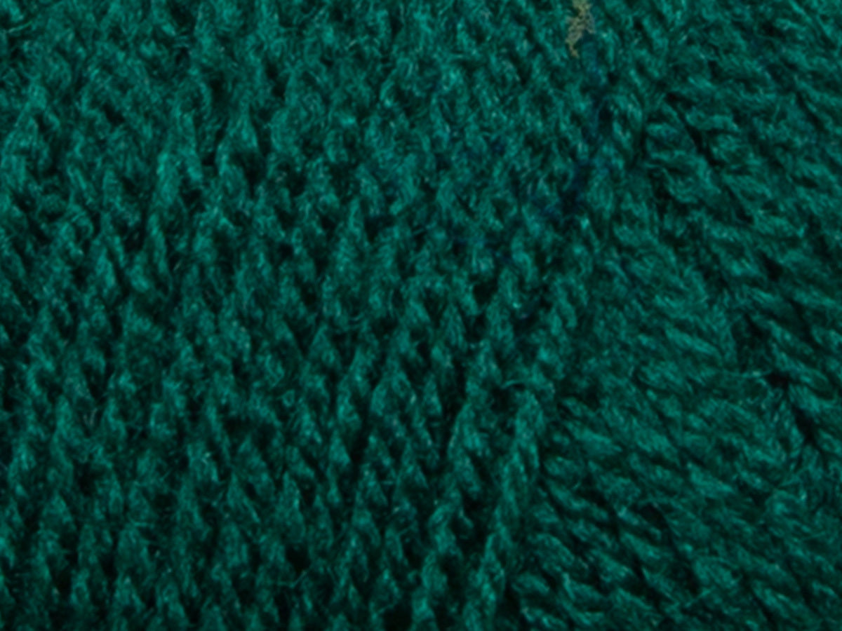 Cygnet Double Knit - Bottle