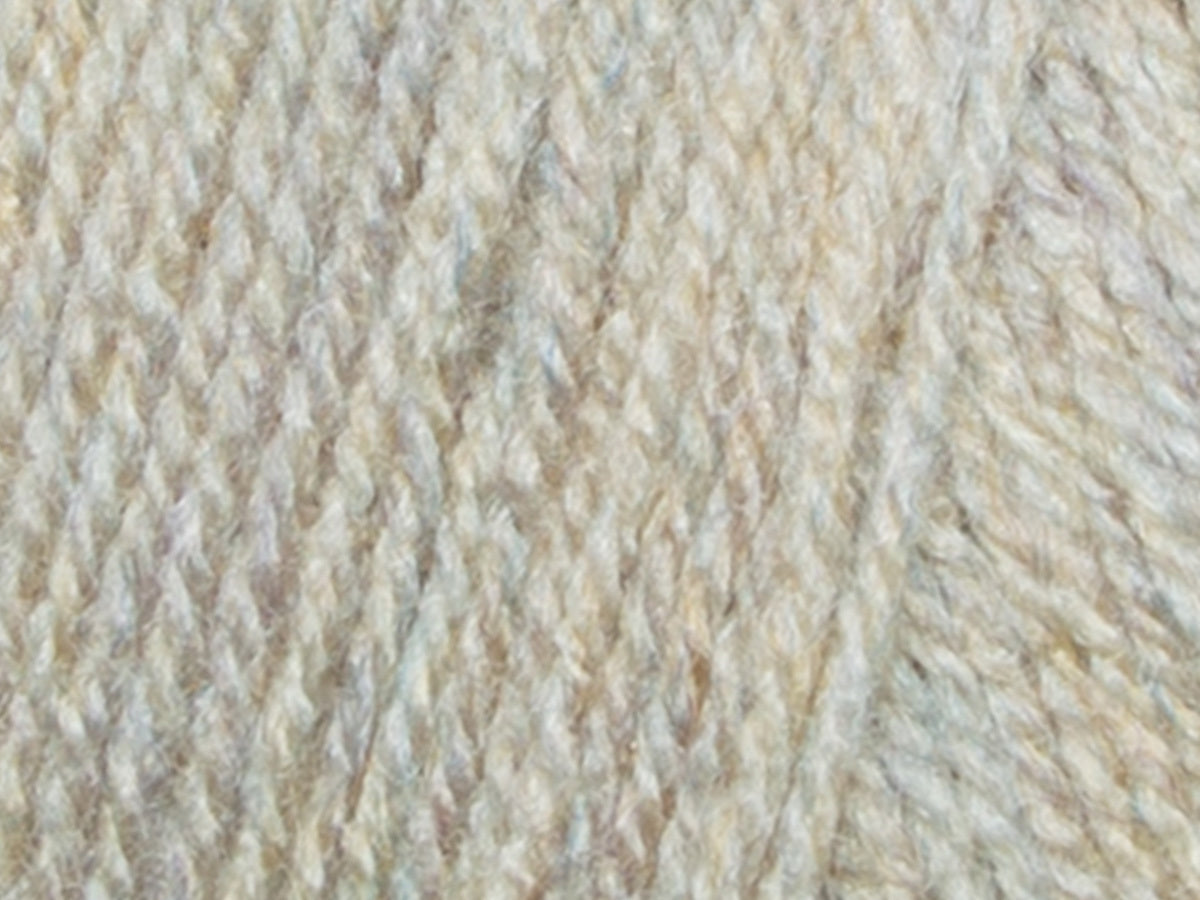 Cygnet Double Knit - Harvest