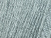 Cygnet Double Knit - Light Grey
