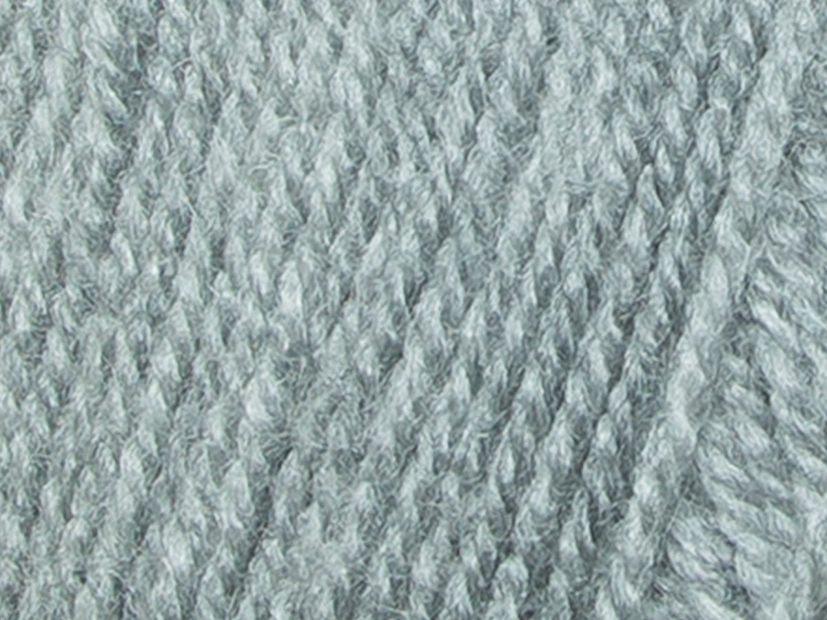Cygnet Double Knit - Light Grey