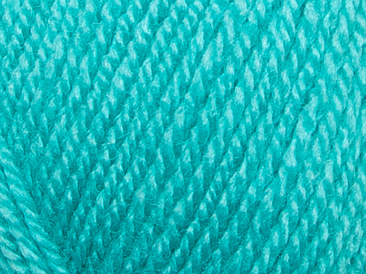 Cygnet Double Knit - Aqua