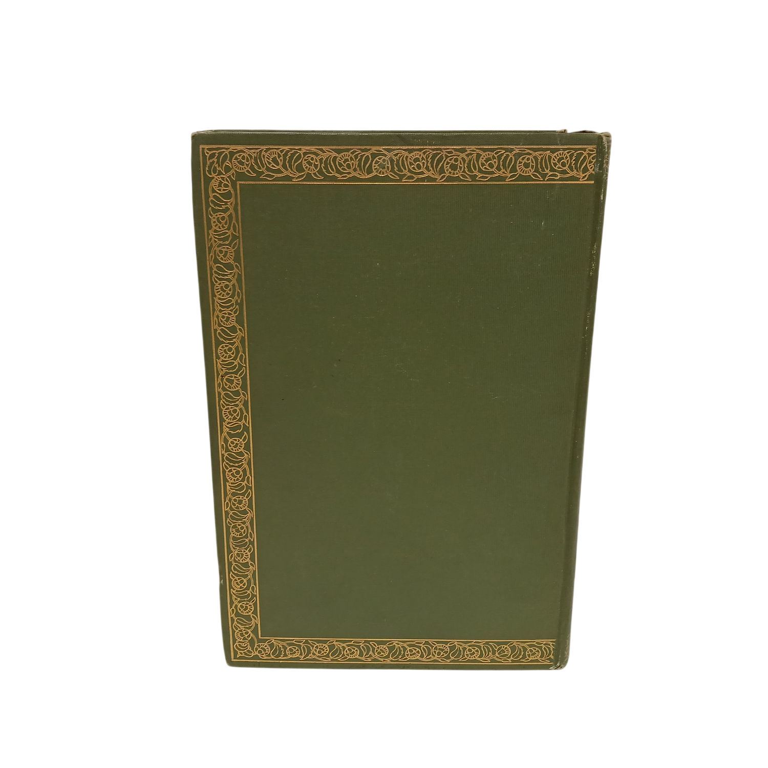 Harper & Brothers: The Love Letters of Victor Hugo (1901)