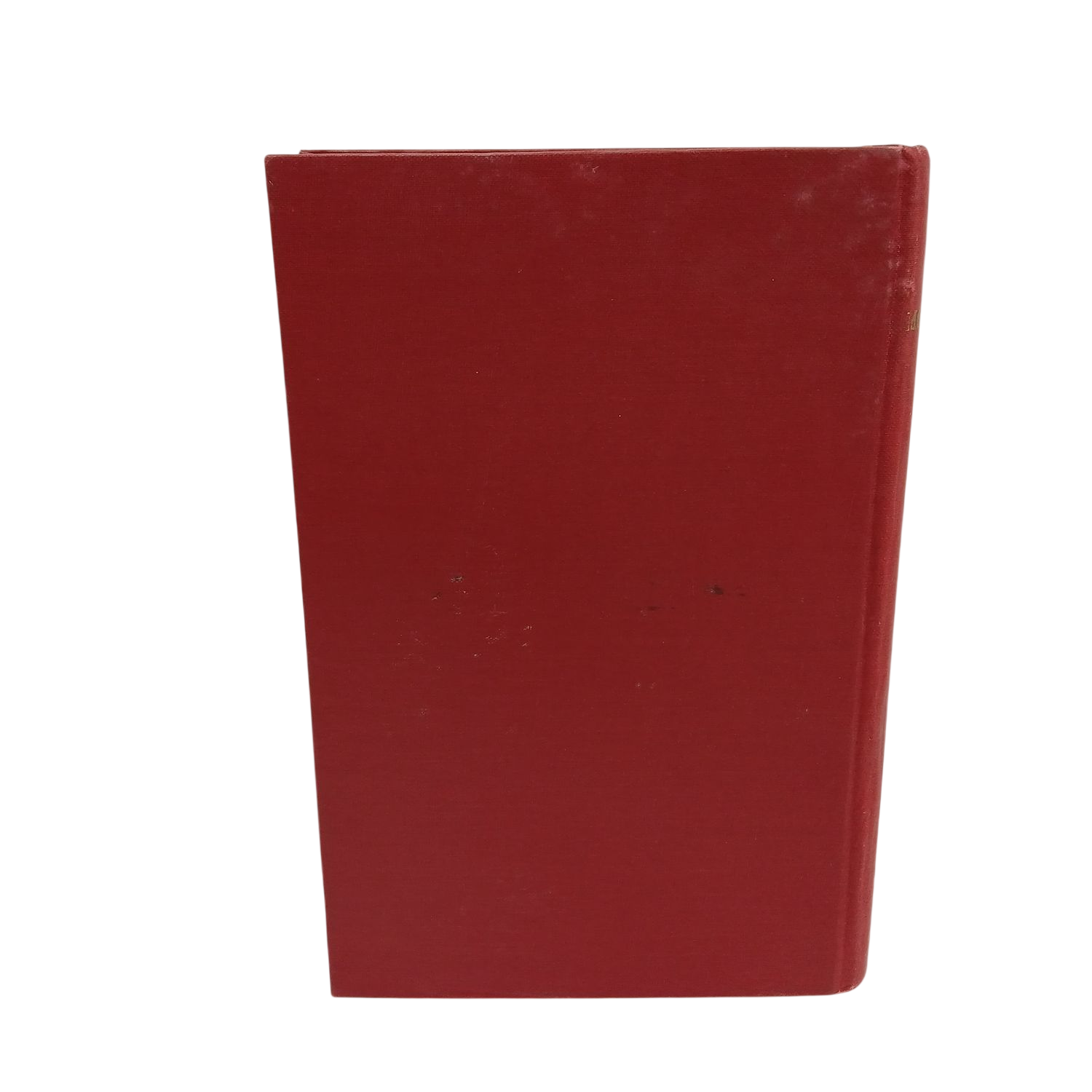 A Progress in Mountaineering by J.H.B. Bell First Edition