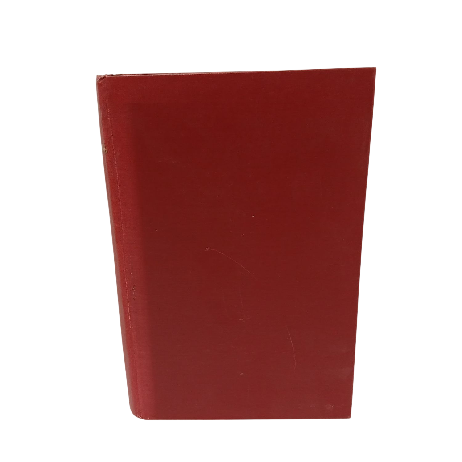 A Progress in Mountaineering by J.H.B. Bell First Edition