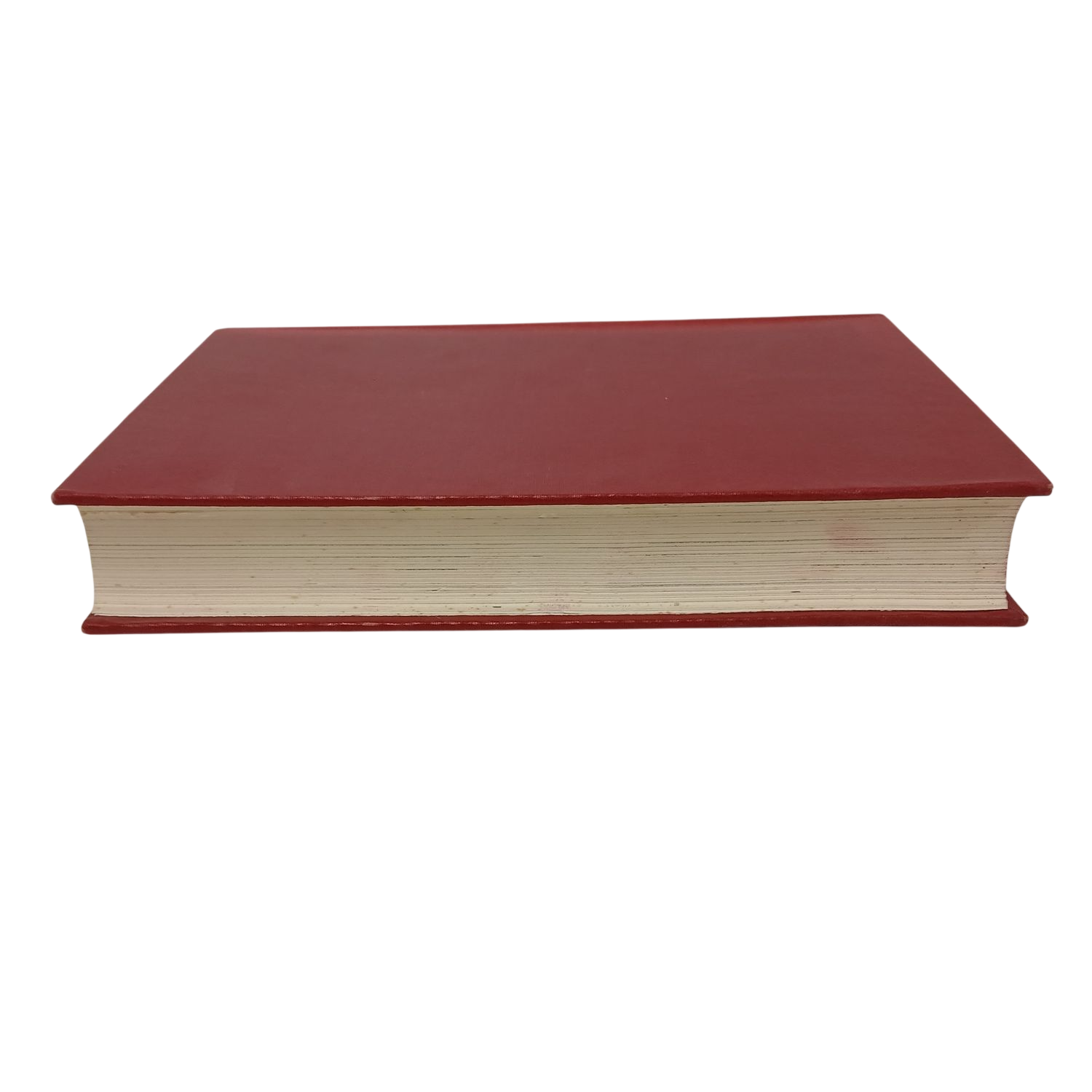A Progress in Mountaineering by J.H.B. Bell First Edition