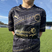 Limited Edition ICTFC Away Shirt