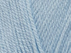 Cygnet Supersoft Kiddies - Cloud