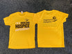 Hospice Supporter's T-shirt - Kids