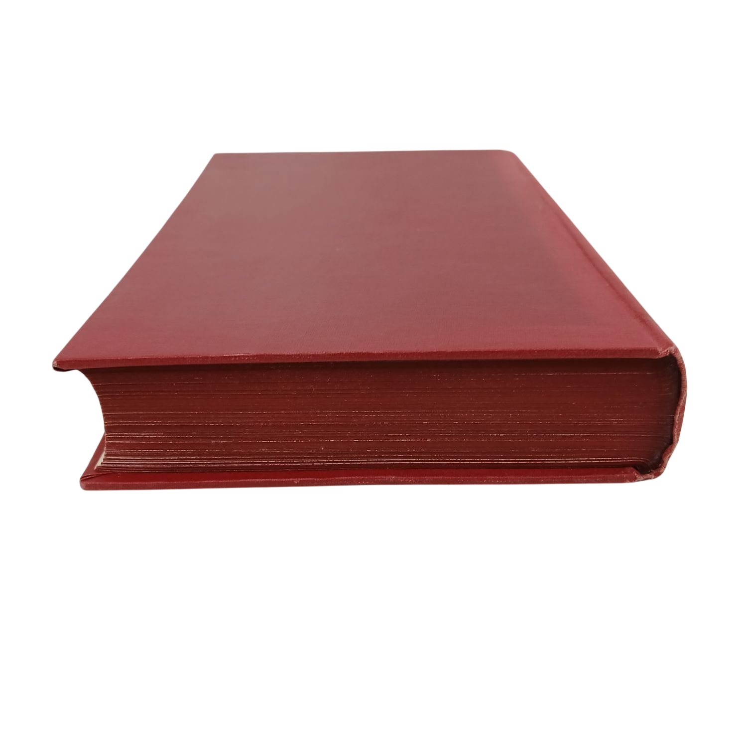 A Progress in Mountaineering by J.H.B. Bell First Edition