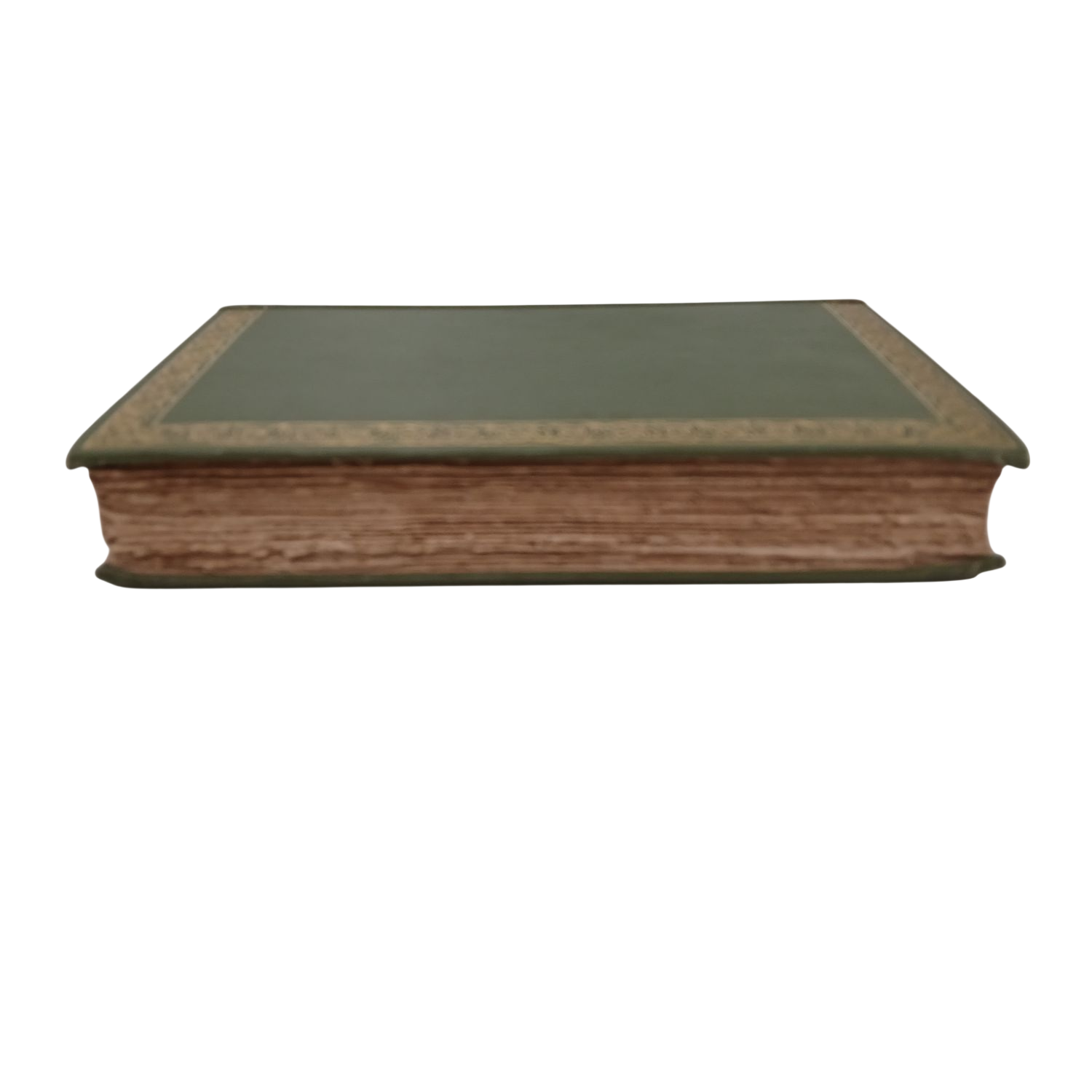 Harper & Brothers: The Love Letters of Victor Hugo (1901)
