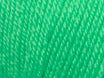 Cygnet Double Knit - Bright Lime